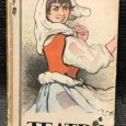 «Teatro»