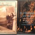 «Memórias / El Priorato de Sión»