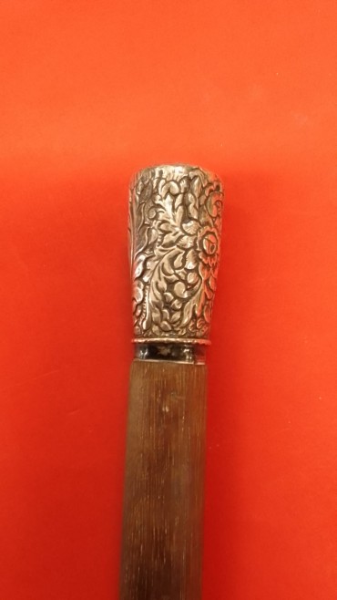 Bengala