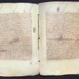 «Tratado de Tordesilhas» 