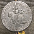 «Tratado de Tordesilhas» 
