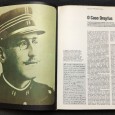 «História do Século 20 - 6 Volumes»