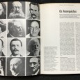 «História do Século 20 - 6 Volumes»