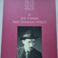 FERNANDO PESSOA