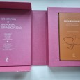 FERNANDO PESSOA