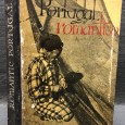 «Portugal Romântico»