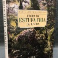 «Flora da Estufa Fria de Lisboa»