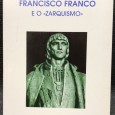 «Francisco Franco e o «Zarquismo»»