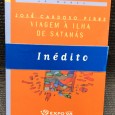 «Viagem à Ilha de Satanás»