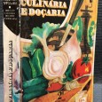 «Tele Culinária e Doçaria»