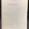 «Portugal» 