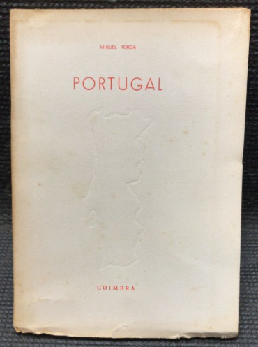 «Portugal» 
