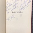 «Confissões»