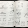 «Historic Ship Models»