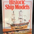 «Historic Ship Models»