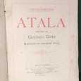 «Atala - 1884» 
