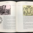 «A Cidade dos Sítios»