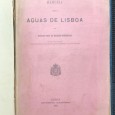 «Águas de Lisboa»