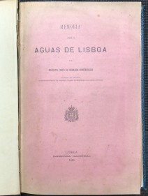 28-segunda-foto.jpg