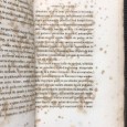 «Notre Dame de Paris - 3 Volumes»