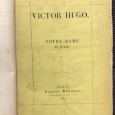 «Notre Dame de Paris - 3 Volumes»
