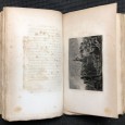 «Notre Dame de Paris - 3 Volumes»