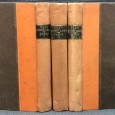 «Notre Dame de Paris - 3 Volumes»