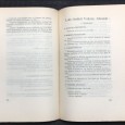 «A Universidade Técnica de Lisboa e os seus Mestres»