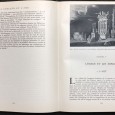 «L' Art et L' Âme»