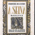 «A Selva»