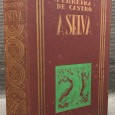 «A Selva»