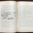 «O Mandarim» 