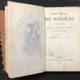 «Oeuvres Completes - 2 Volumes»