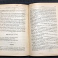 «Encyclopedia de Applicações Usuaes»