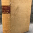 «Encyclopedia de Applicações Usuaes»