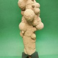 Escultura