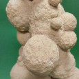 Escultura