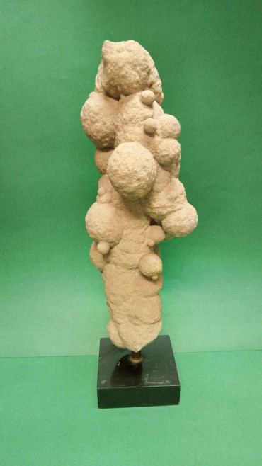 Escultura