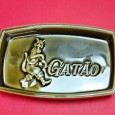Covilhete «Gatão»