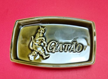 Covilhete «Gatão»