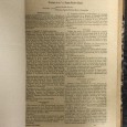 «Diário da Câmara dos Deputados - 1876»