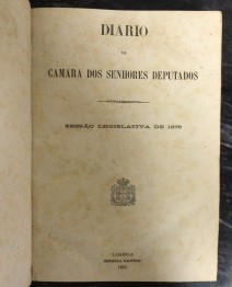 2-segunda-foto.jpg