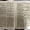 «Corpus Juris Civilis Romani - Tomus Secundus»