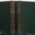 «Droit Naturel Privé et Public - 2 Volumes»