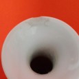 Duas jarras porcelana