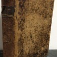 «Code Universitaire - 1835»