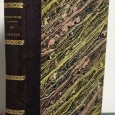 «Du Crédit et de La Circulation - 1839»