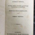 «Institutionum Philosophicarum Cursus Novus - 3 Volumes»»