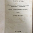 «Institutionum Philosophicarum Cursus Novus - 3 Volumes»»
