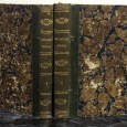 «Repertorio Juridico - 2 Volumes»